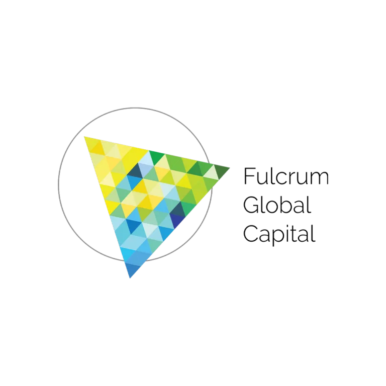fulcrum global capital