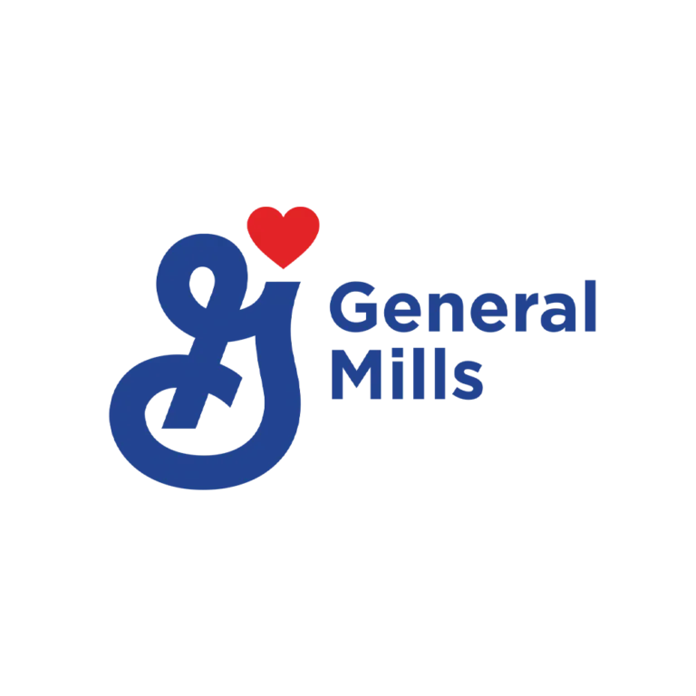 general mills