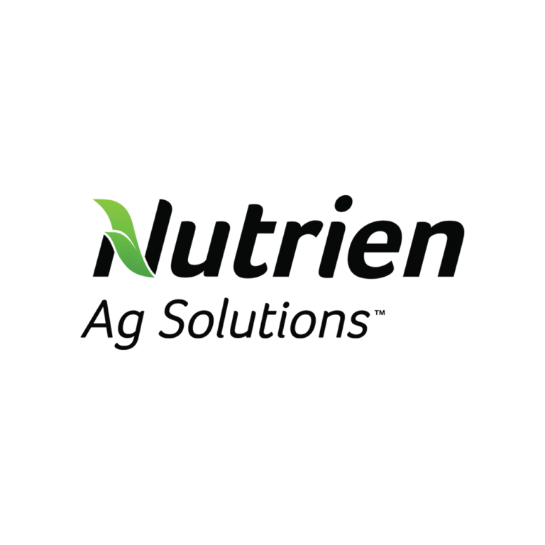 nutrien ag solutions