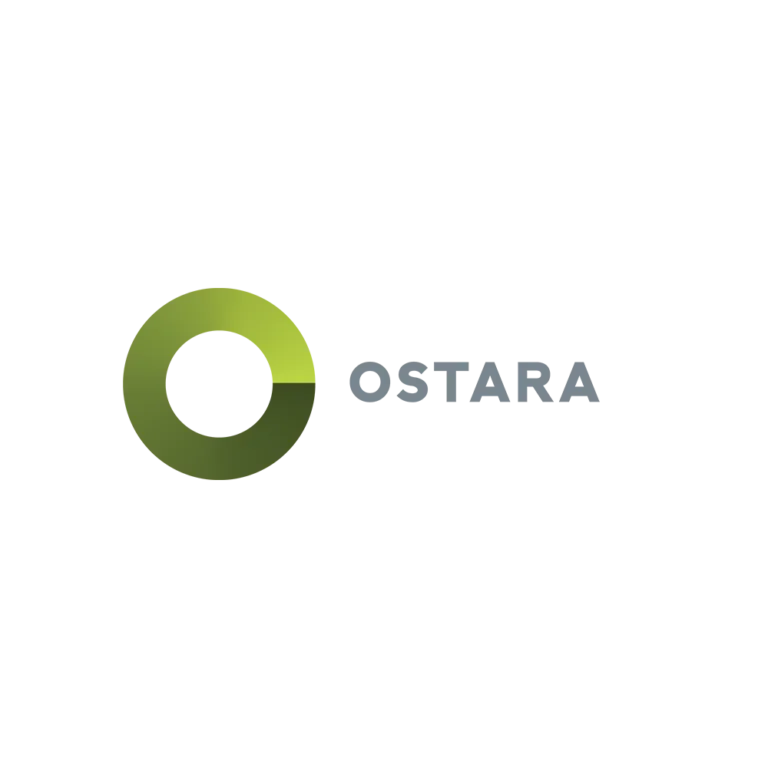 ostara logo