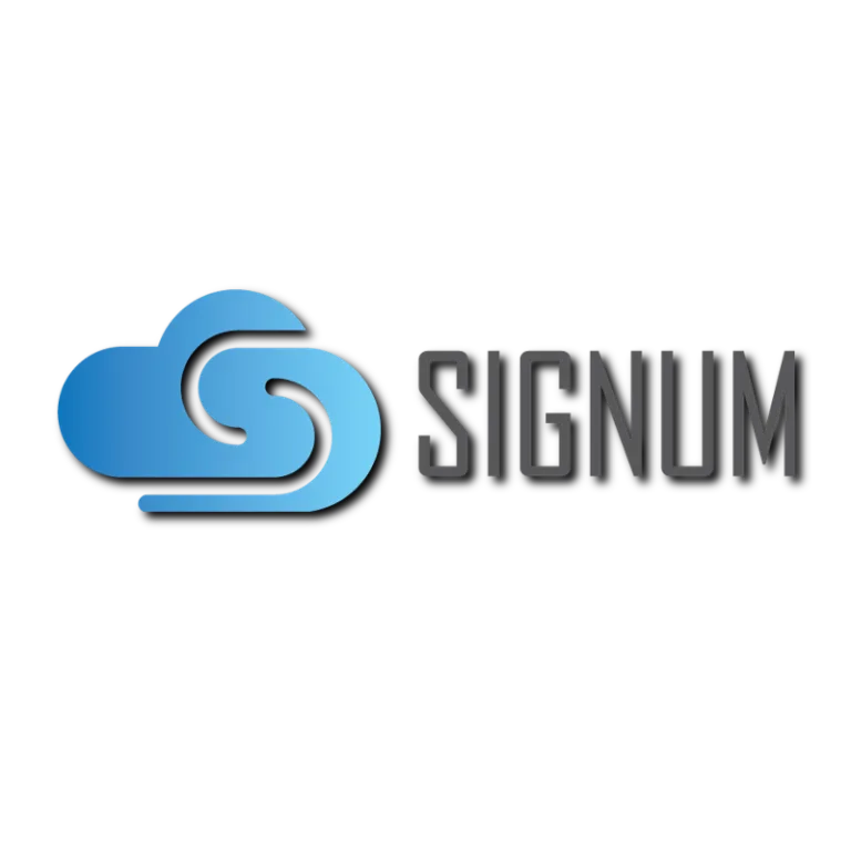 signum