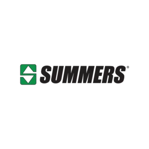 Summers Manufacturing