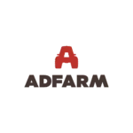 adfarm