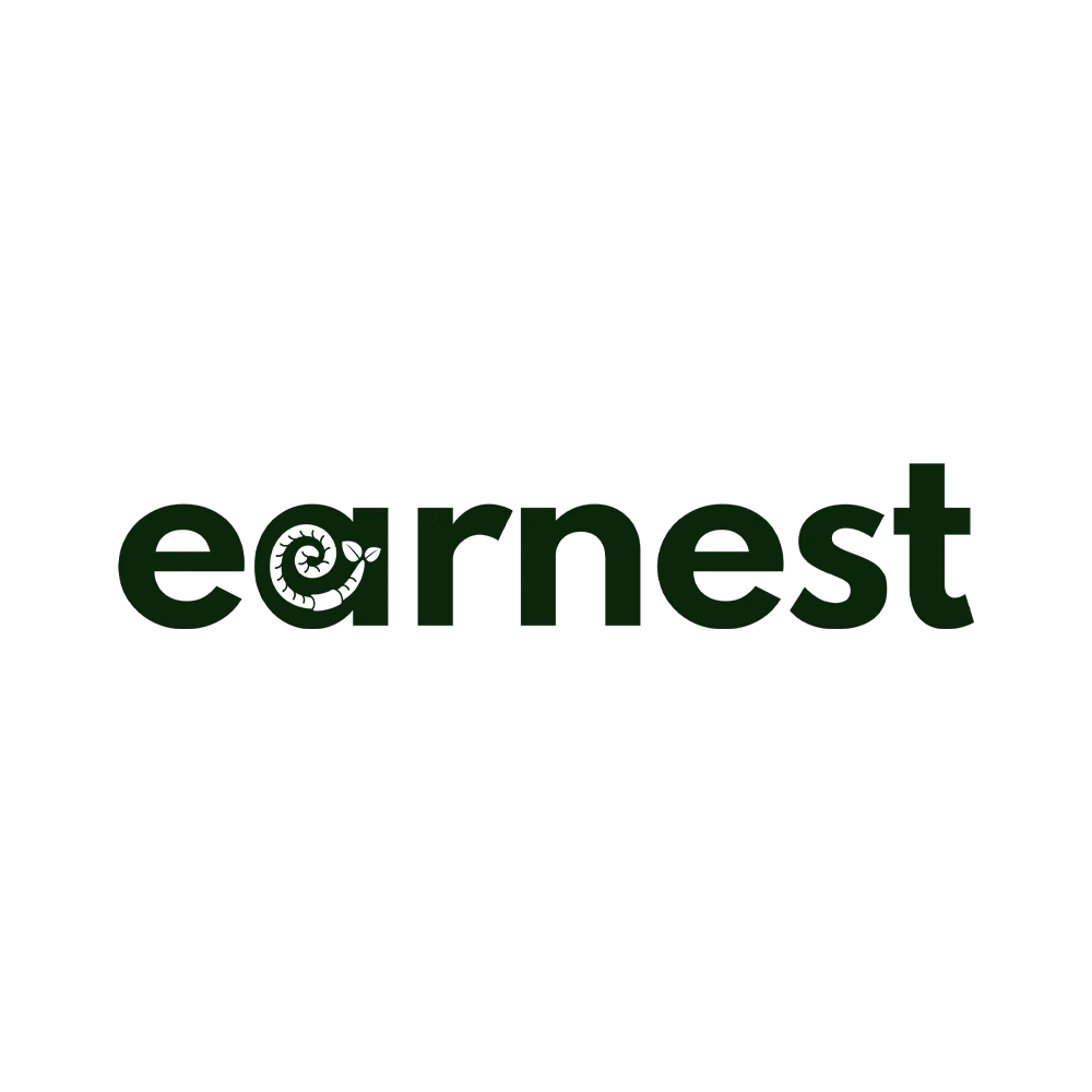 earnest