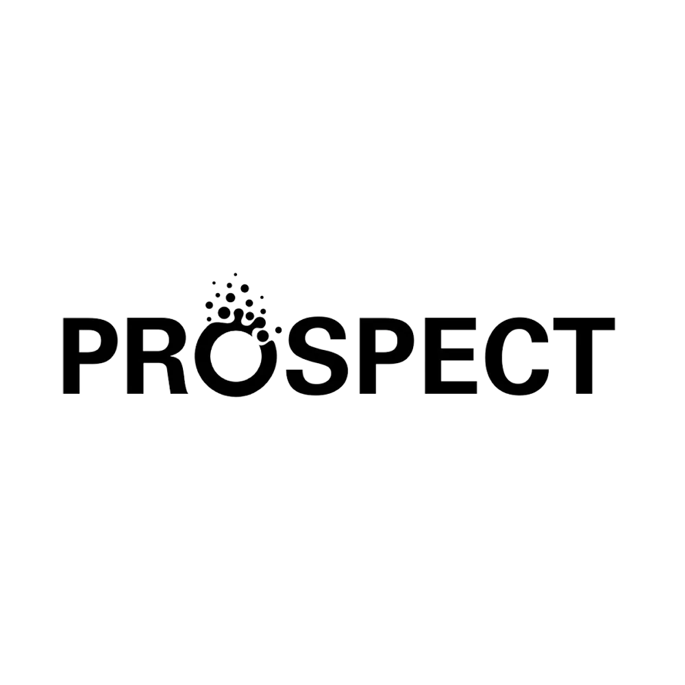 prospect
