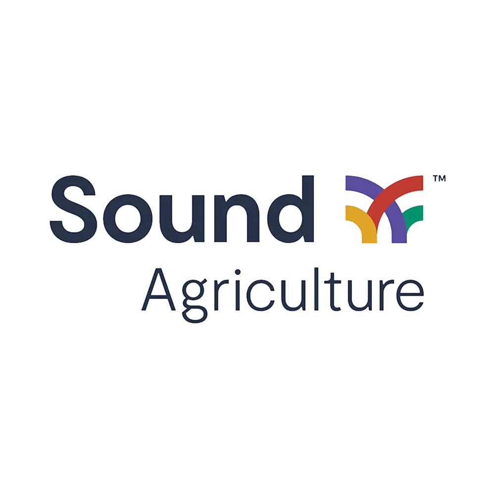 sound ag