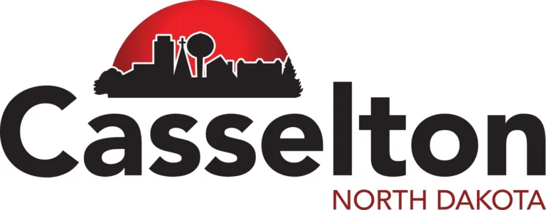 CasseltonND-logo