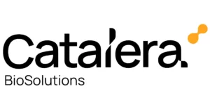 Catalera BioSolutions