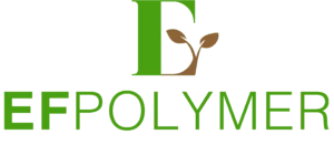 Copy of EFP Logo_Full (1)