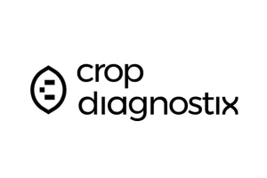 Crop-Diagnostix-V2-300x200-1