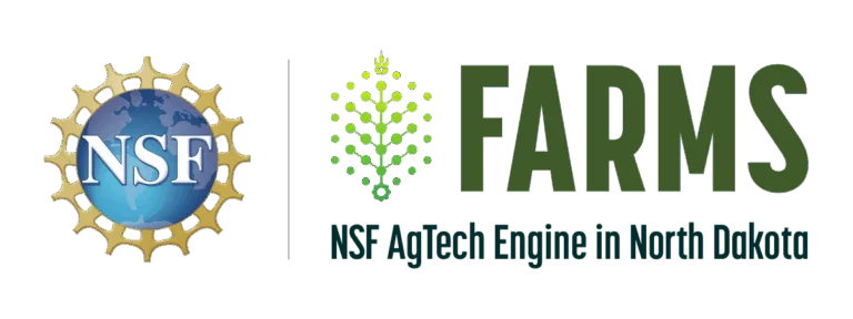FARMS-NSF Logo - Primary A 4C 5-9-25 B