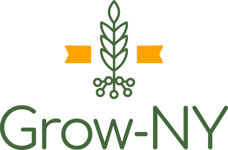 GrowNY_Logo_RGB