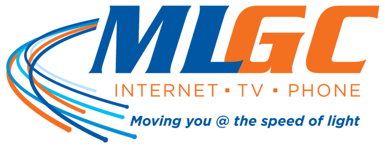 MLGC_logo_2016_RGB