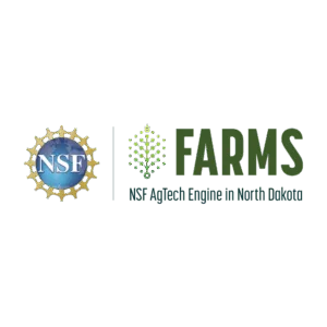 NEW farms logo