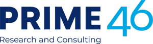 Prime46_Tagline_Primary_RGB
