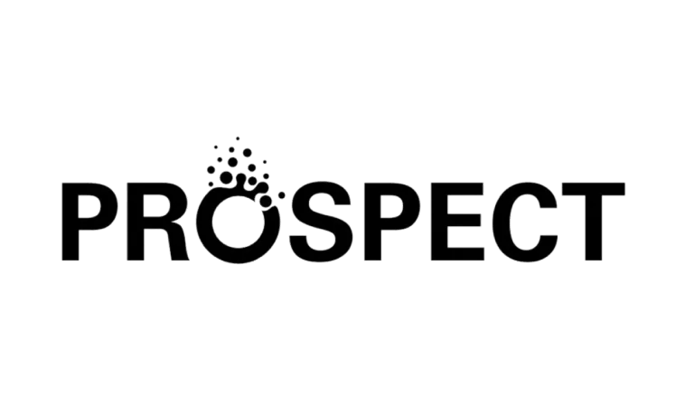 Prospect+(1)