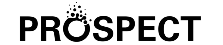 Prospect+(1)