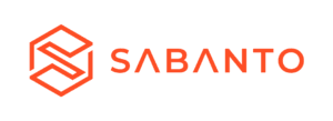 Sabanto-Horizontal-Red-on-Transparent-RGB-1080px-05.16.23