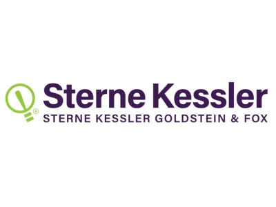 Sterne-Kessler-logo-400-x-300-MS