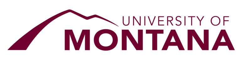 University_of_Montana_logo_(2013).svg