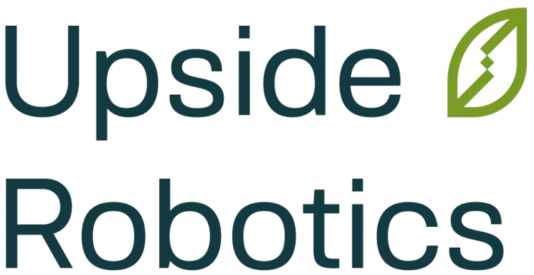 Upside-Robotics-29