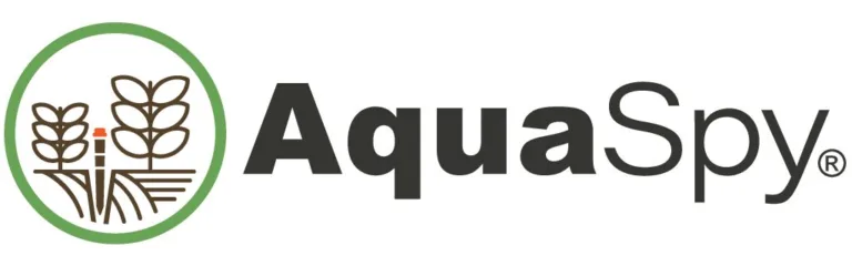 aquaspy