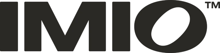 imio-logo