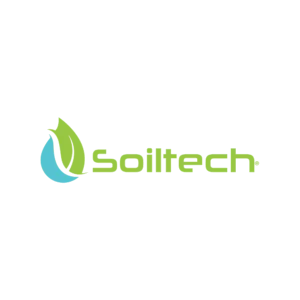 Soiltech Wireless logo