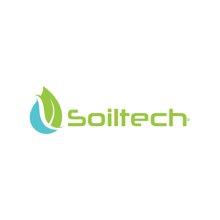 Soiltech Wireless logo