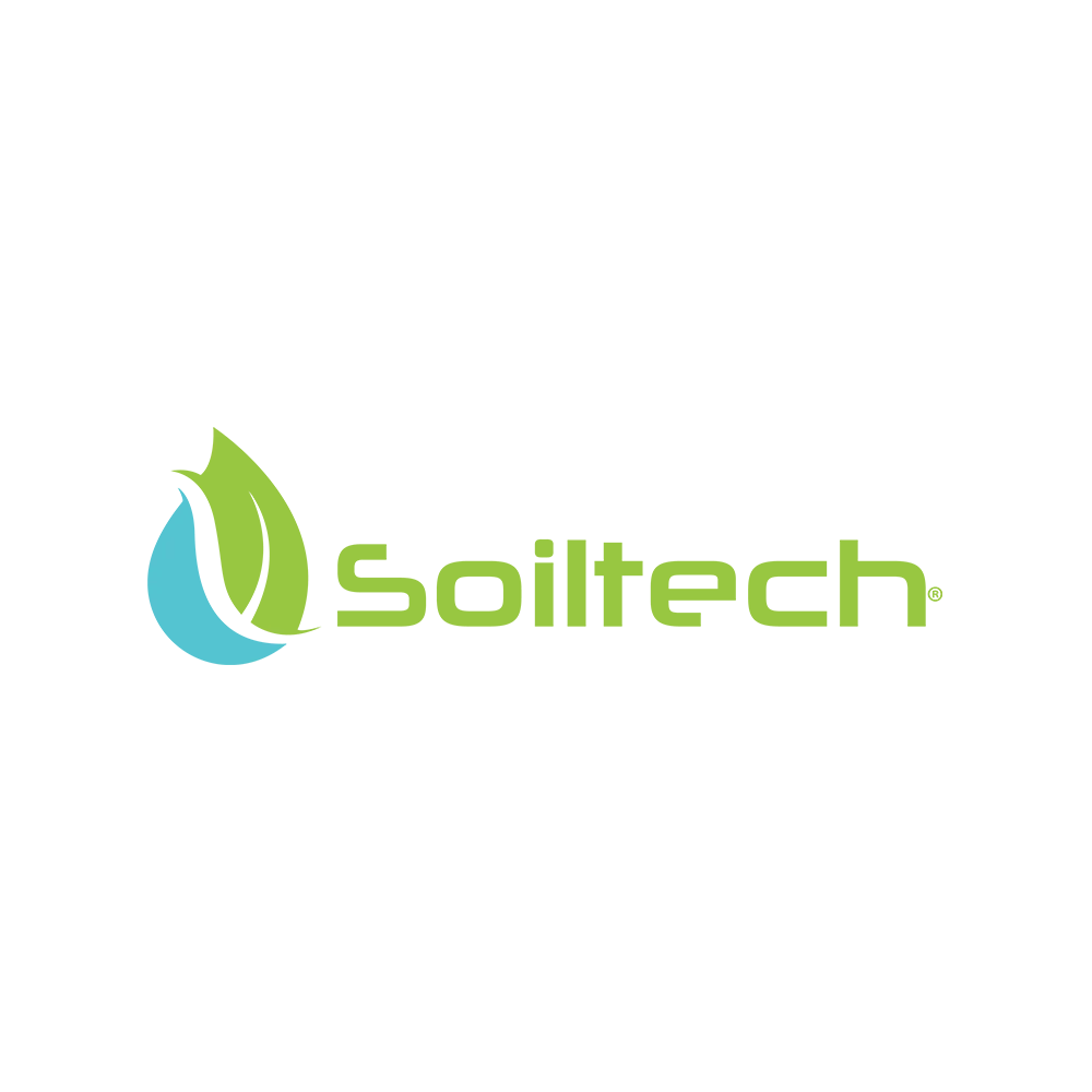 Soiltech Wireless logo
