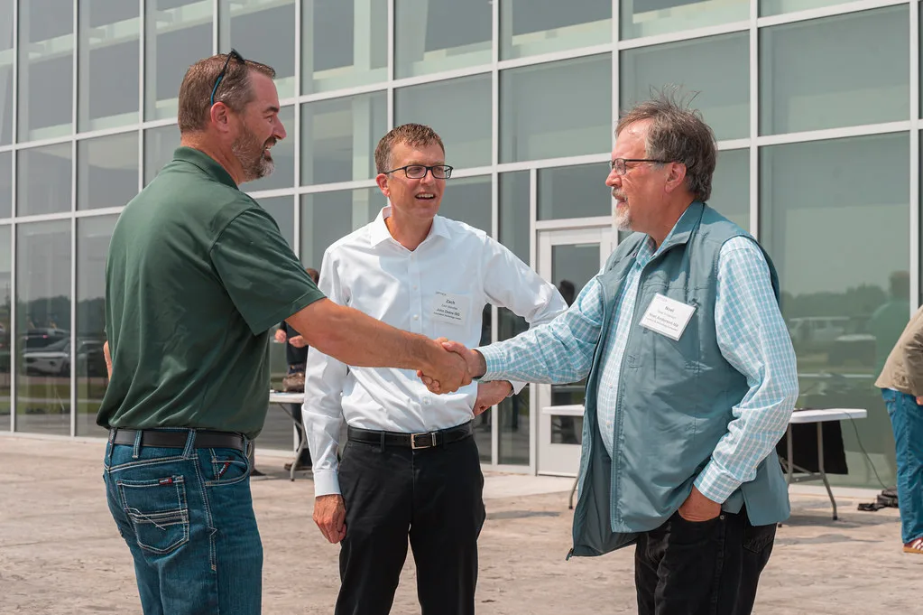 54586259507_3b07df84b3_b