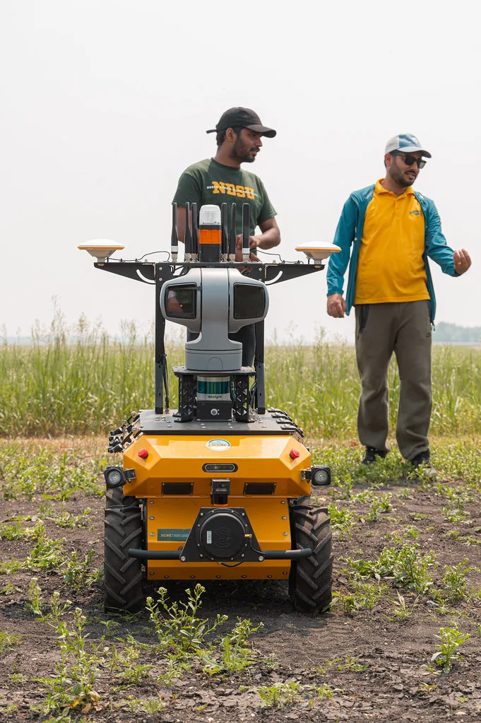 54586260342_892727765a_b