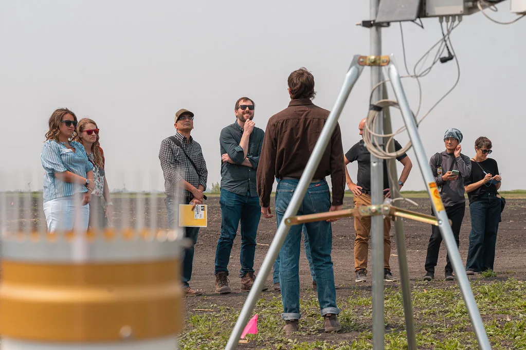 54587345888_3ba5215919_b