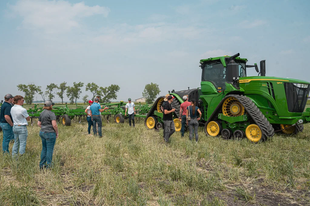 54587441295_fd4d4fa540_b