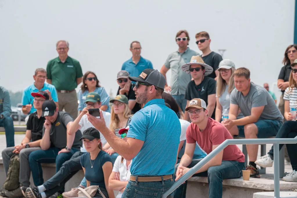 54587442840_7d145fdba5_b