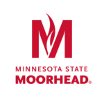 msm-vertical-red-logo