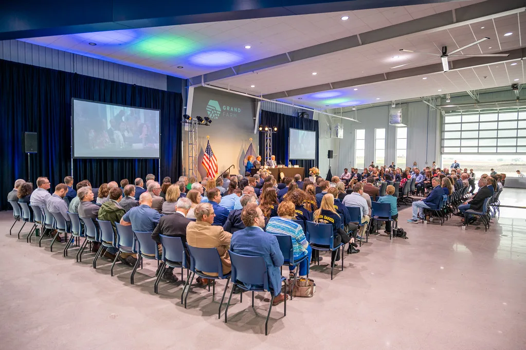 53924891207_5189b4b4f2_b