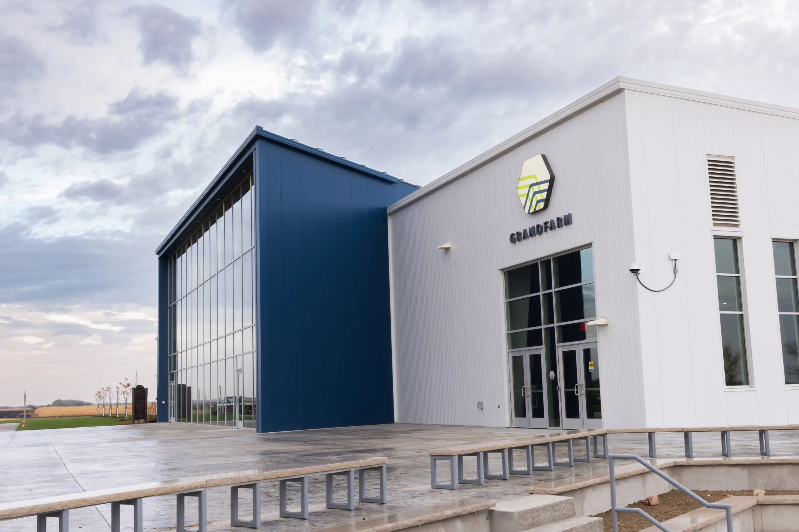 54076554019_5714557027_o