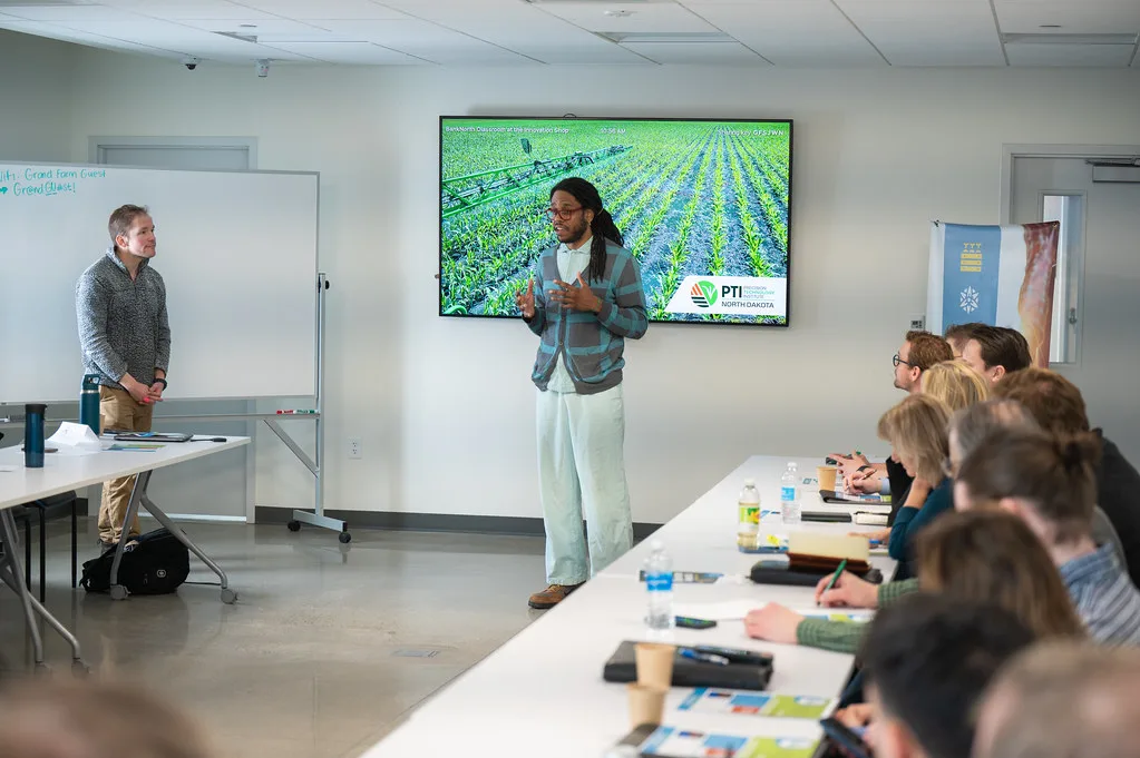 54435550459_ecfec2921e_b