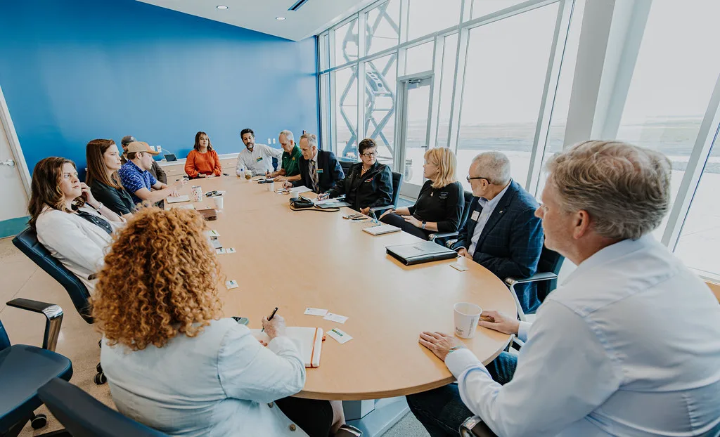 54458825398_b2b79b3a4d_b