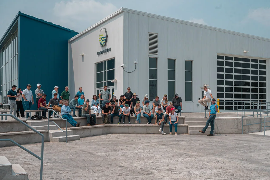 54587319904_c3837cf643_b