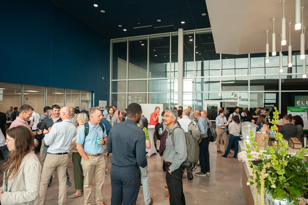 54686028864_277cd74842_b