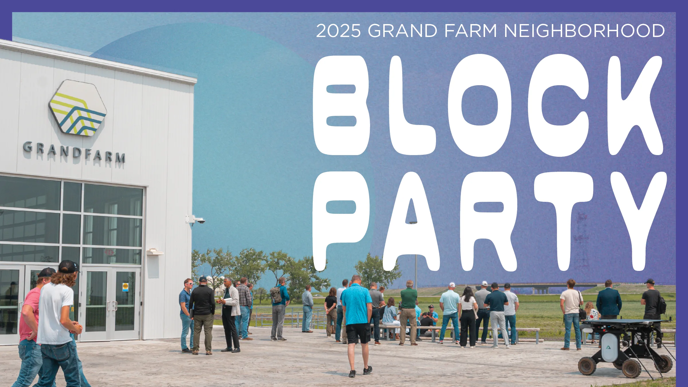 Block Party Graphics3