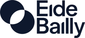 EB-Logo-Primary-Black-Blue