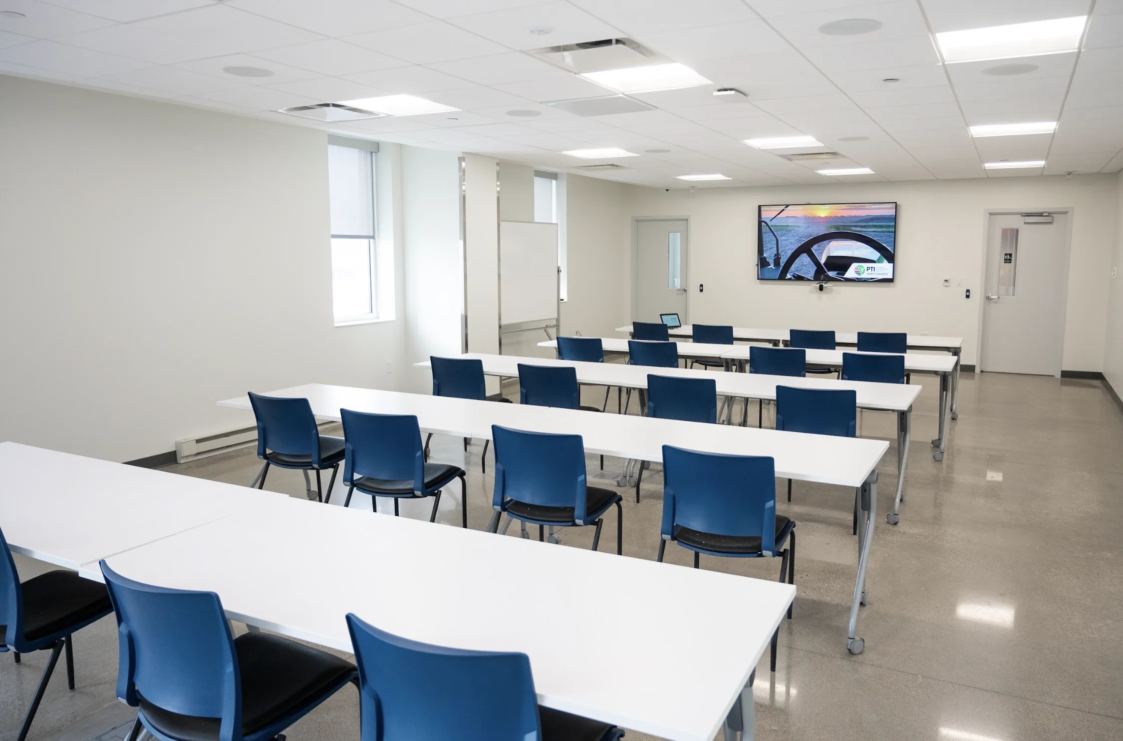 Screenshot 2025-08-17 at 10.12.12 PM