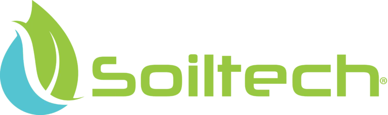 Soiltech horizontal logo-1
