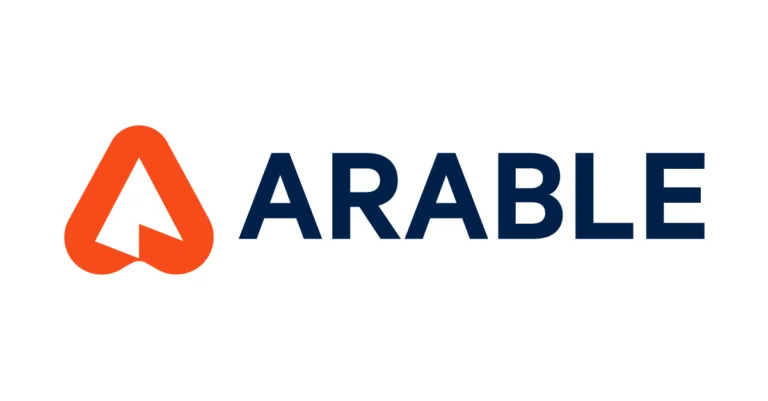 arable-logo-horizontal-navy