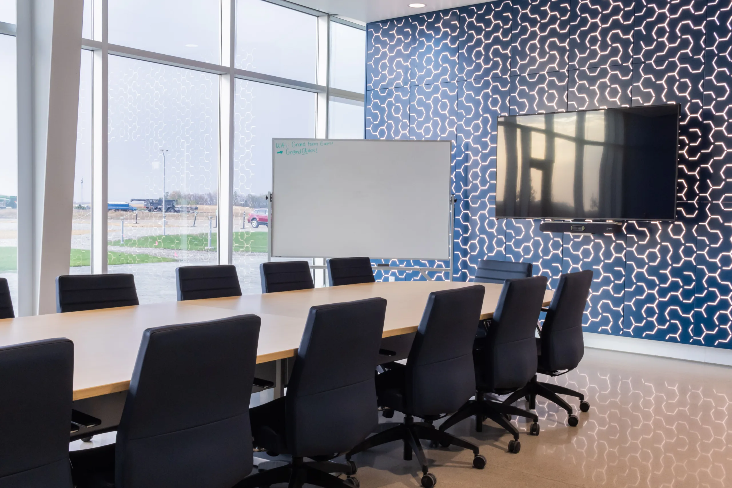 innovation shop photos27