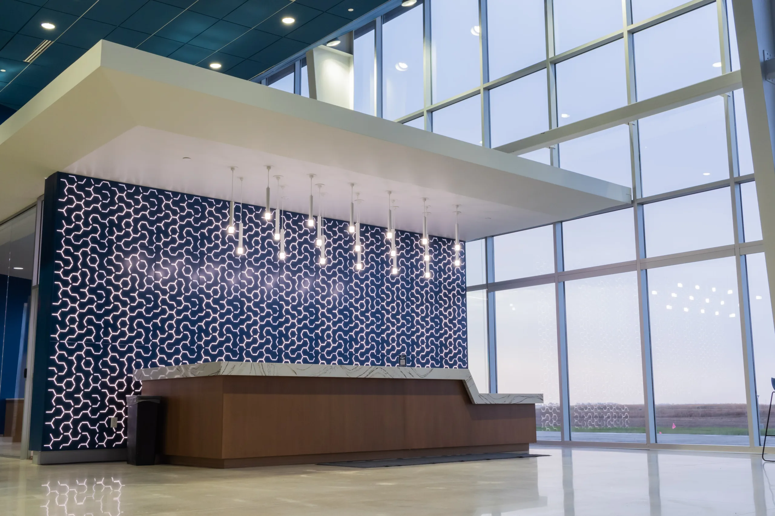 innovation shop photos38