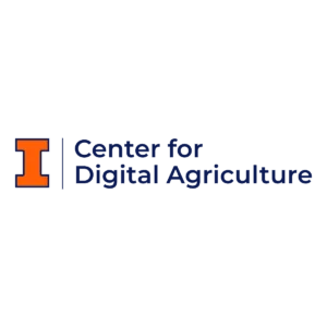 Illinois CAD